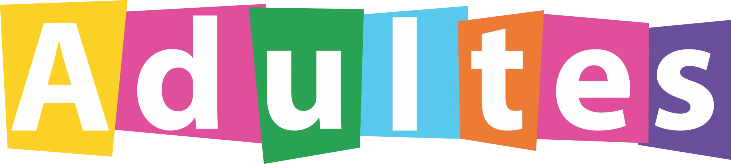 Eventadult